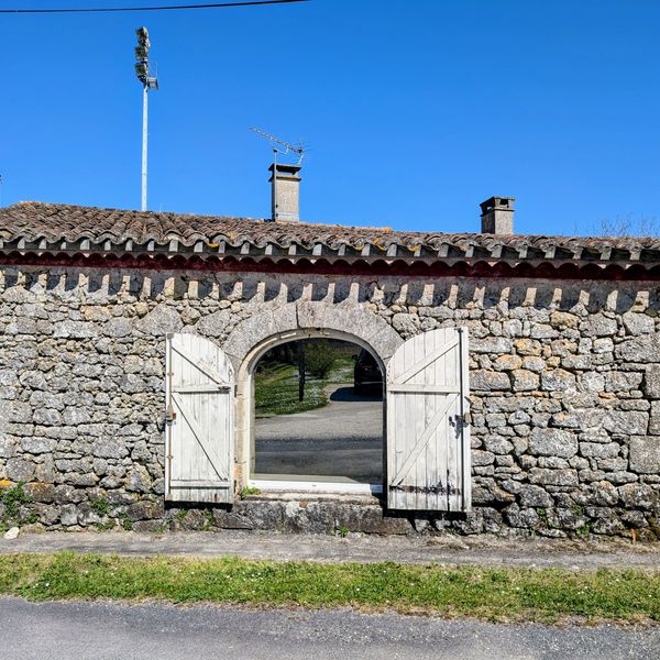 Image 6
