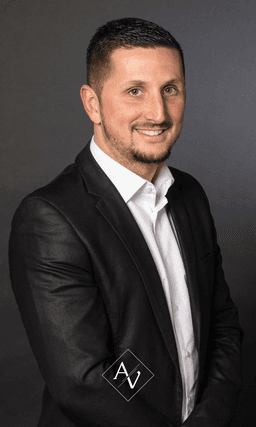 aurelienvial