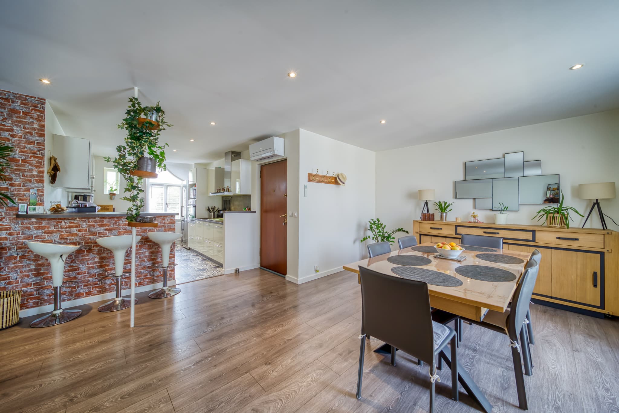 Property feature image