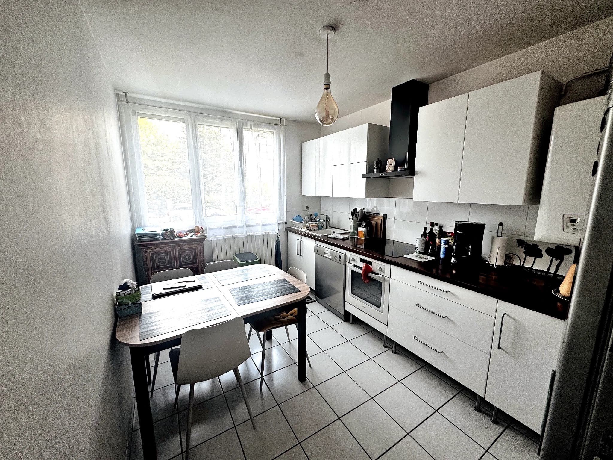 Property feature image