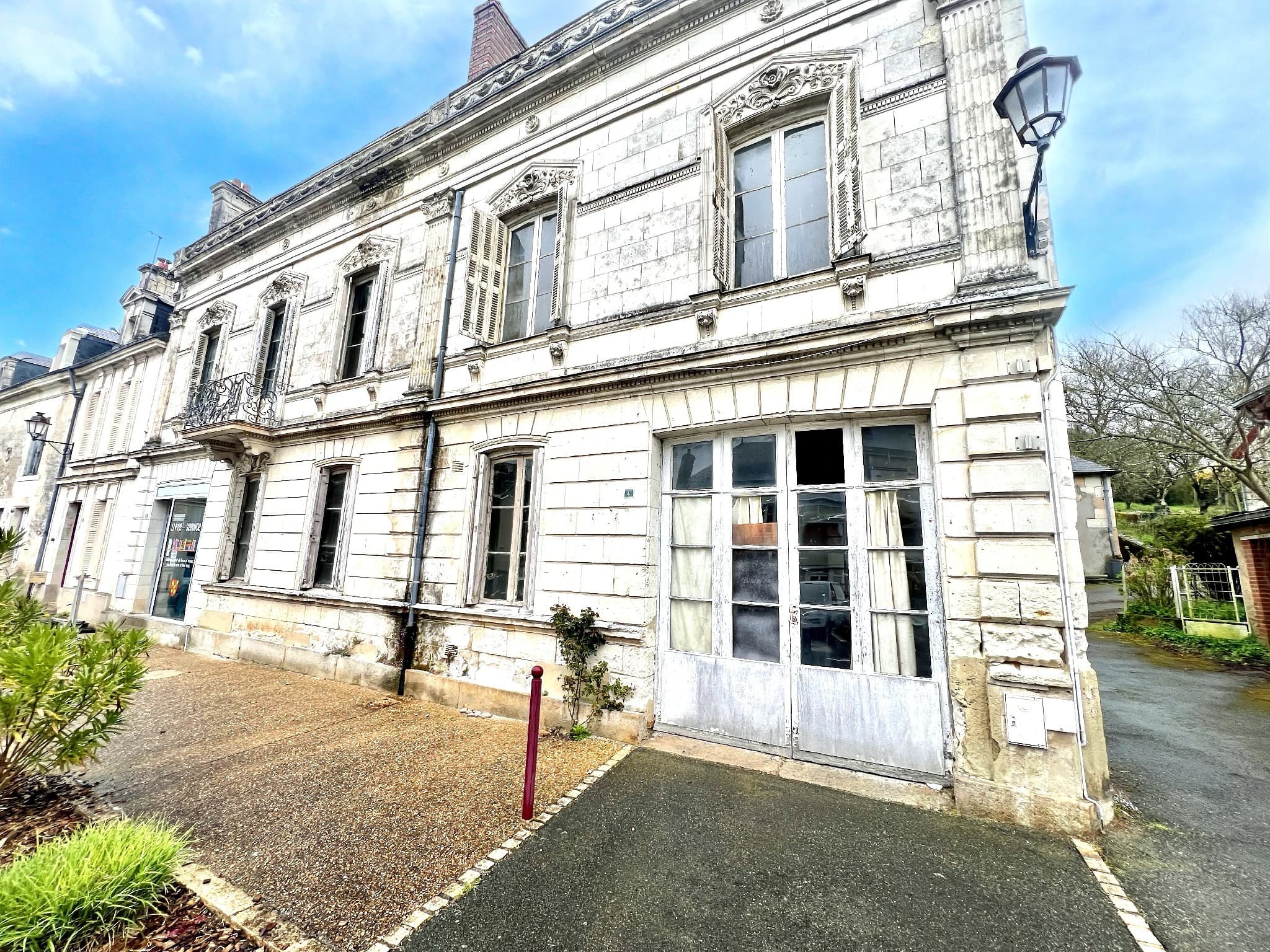 Property feature image