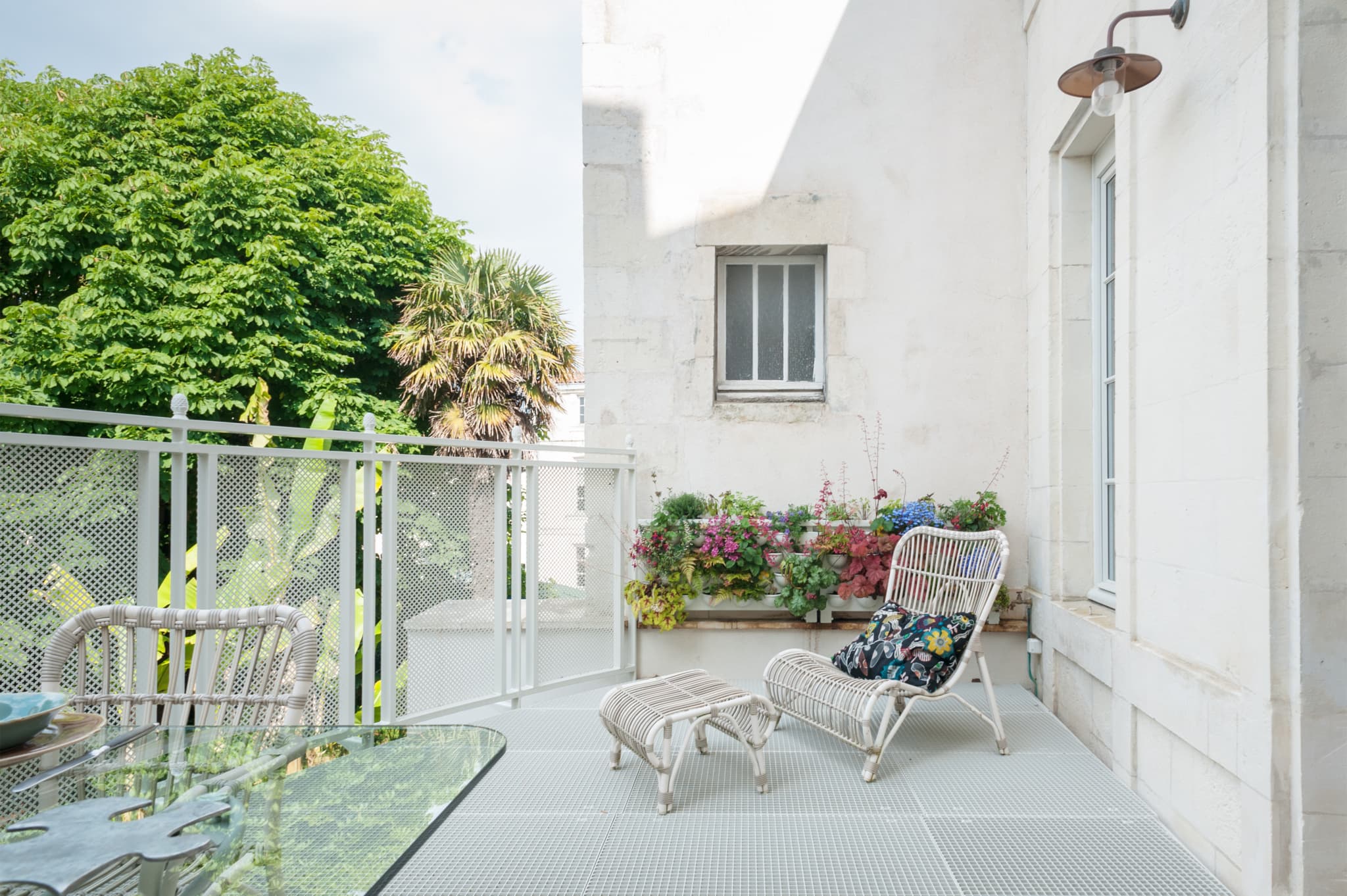 Property feature image
