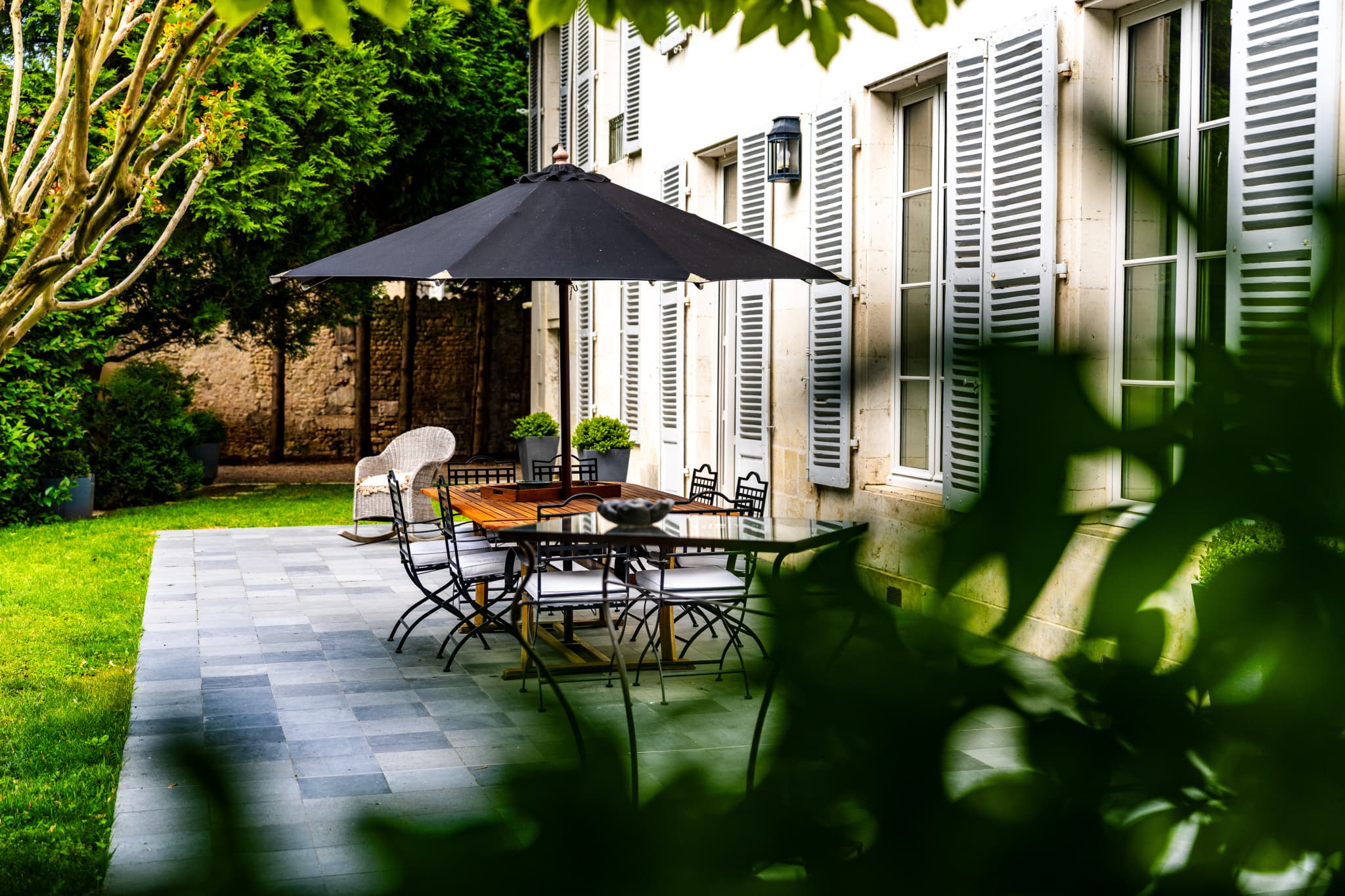 Property feature image