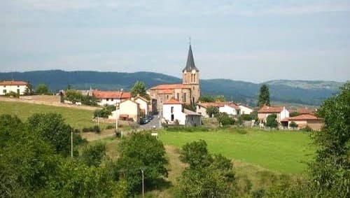 Image 0