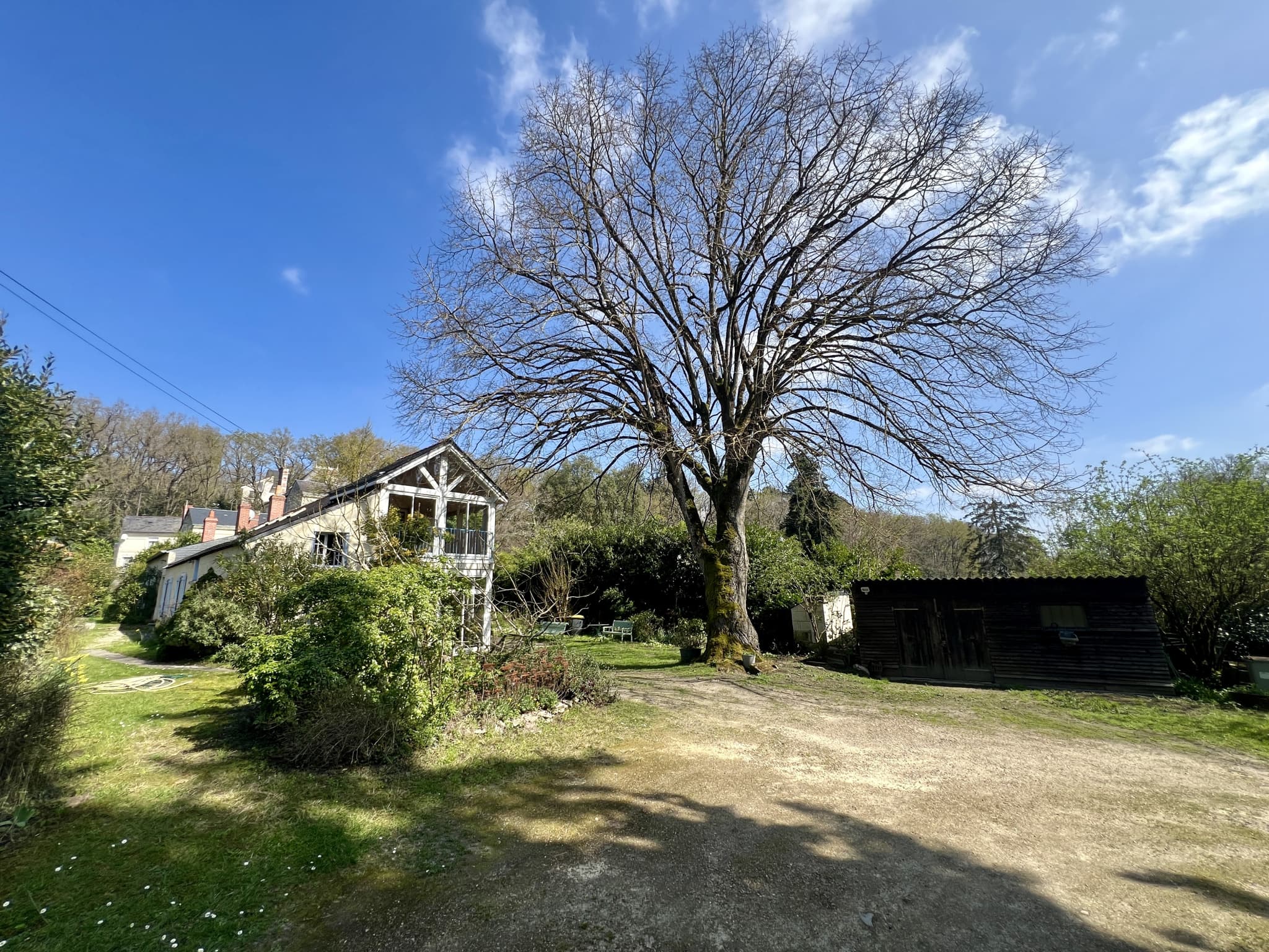 Property feature image
