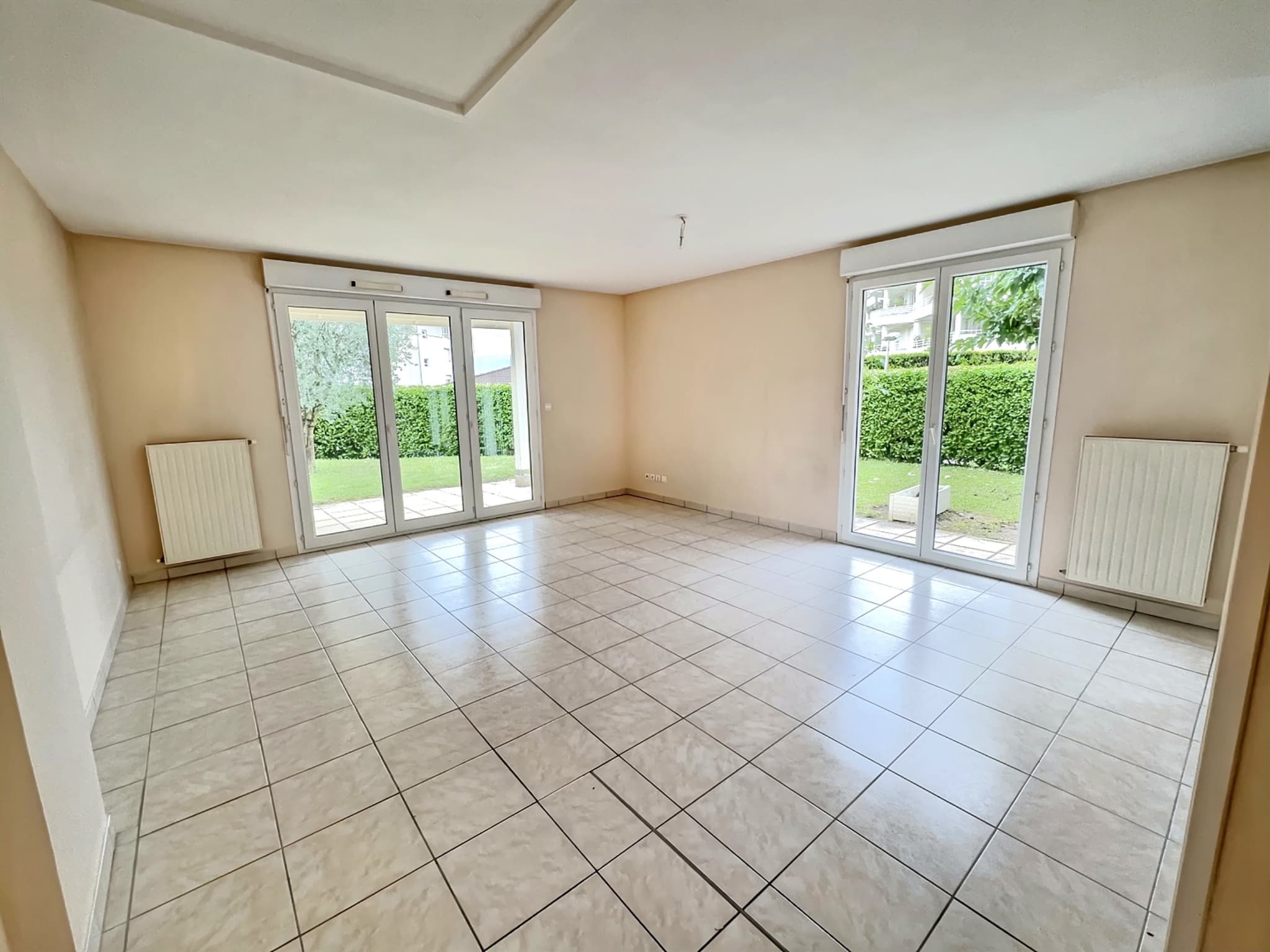 Property feature image