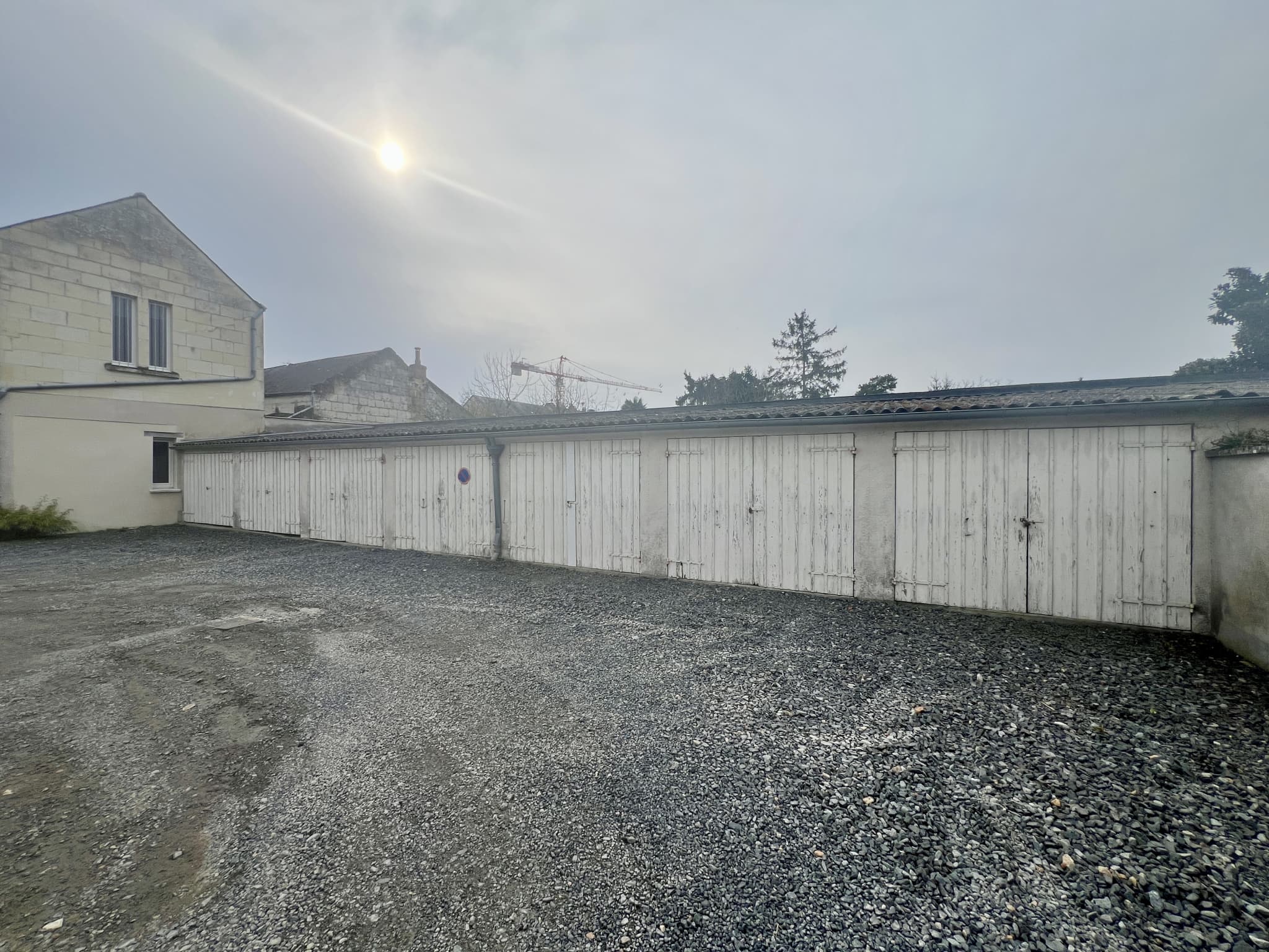 Property feature image