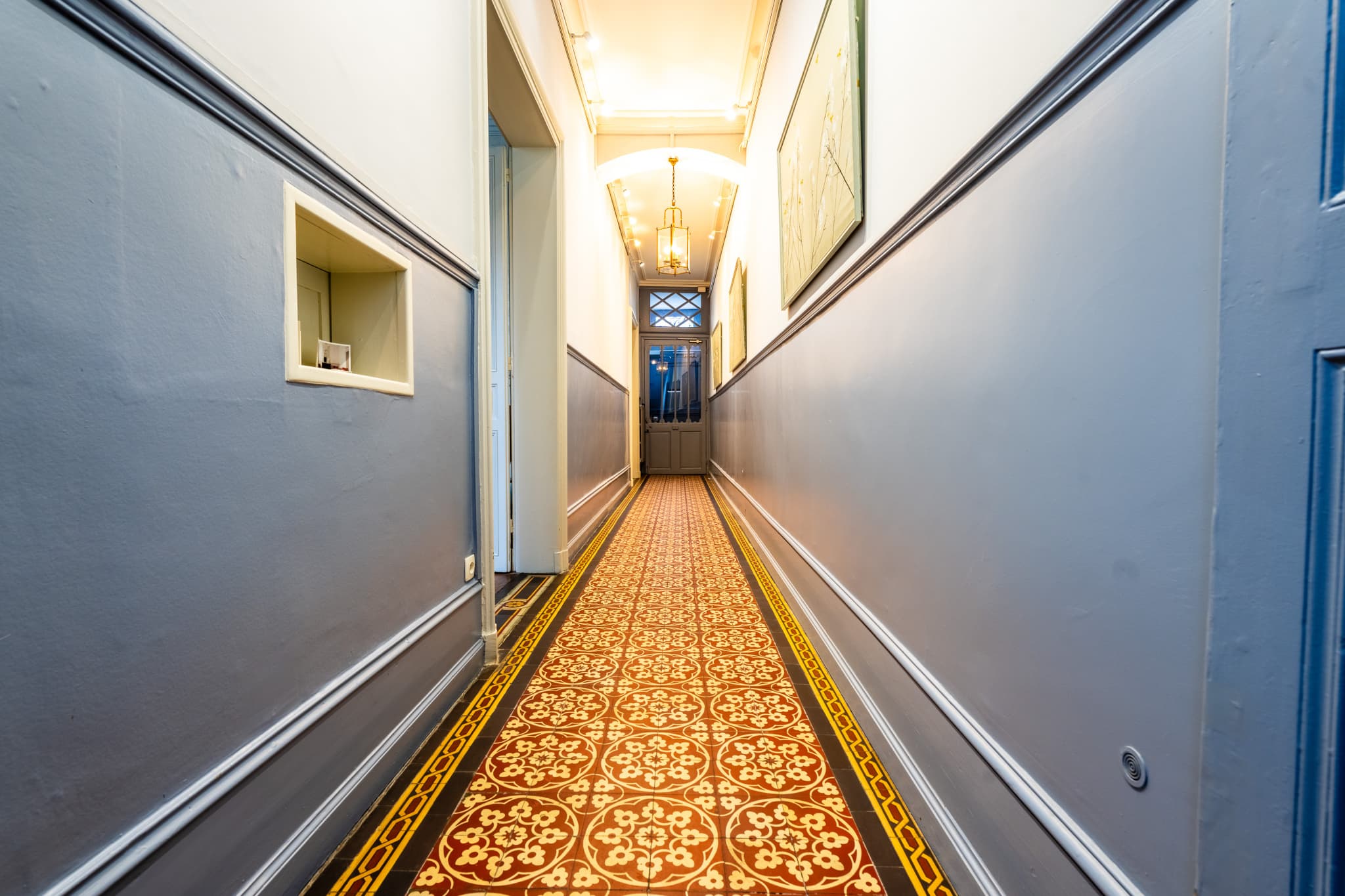 Property feature image