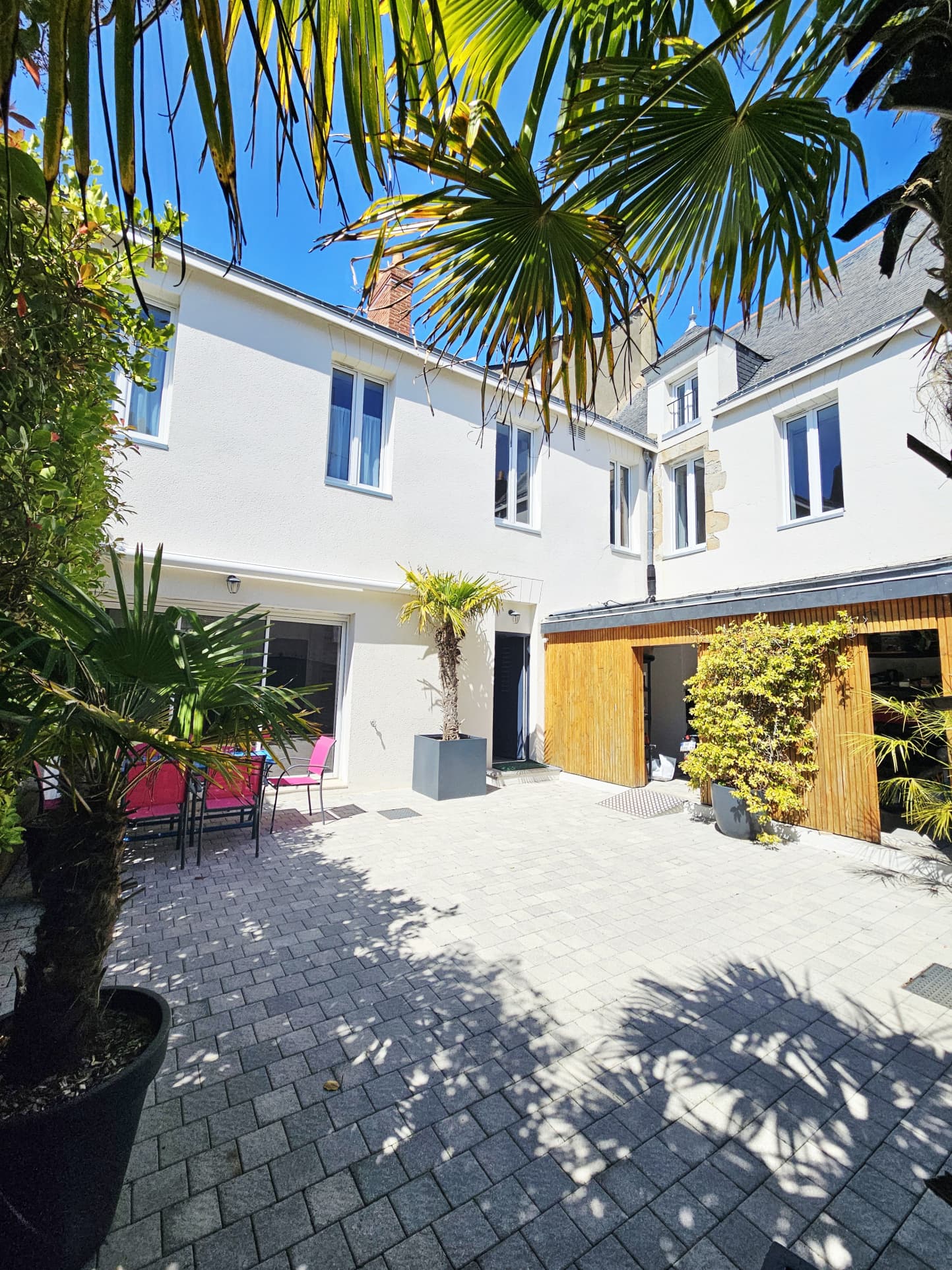 Property feature image