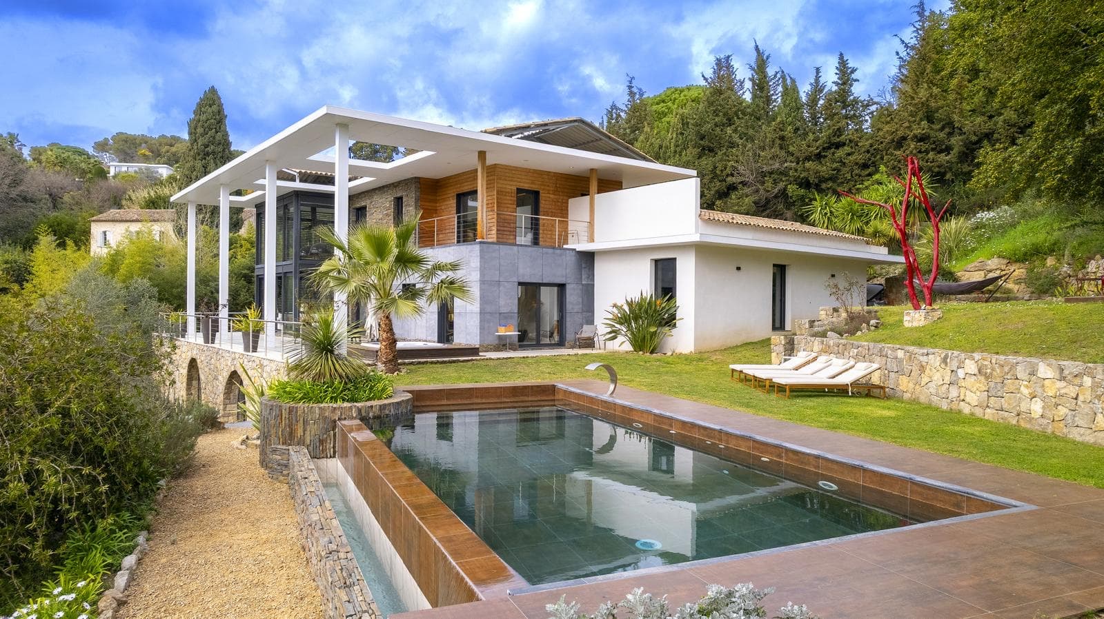 Property feature image