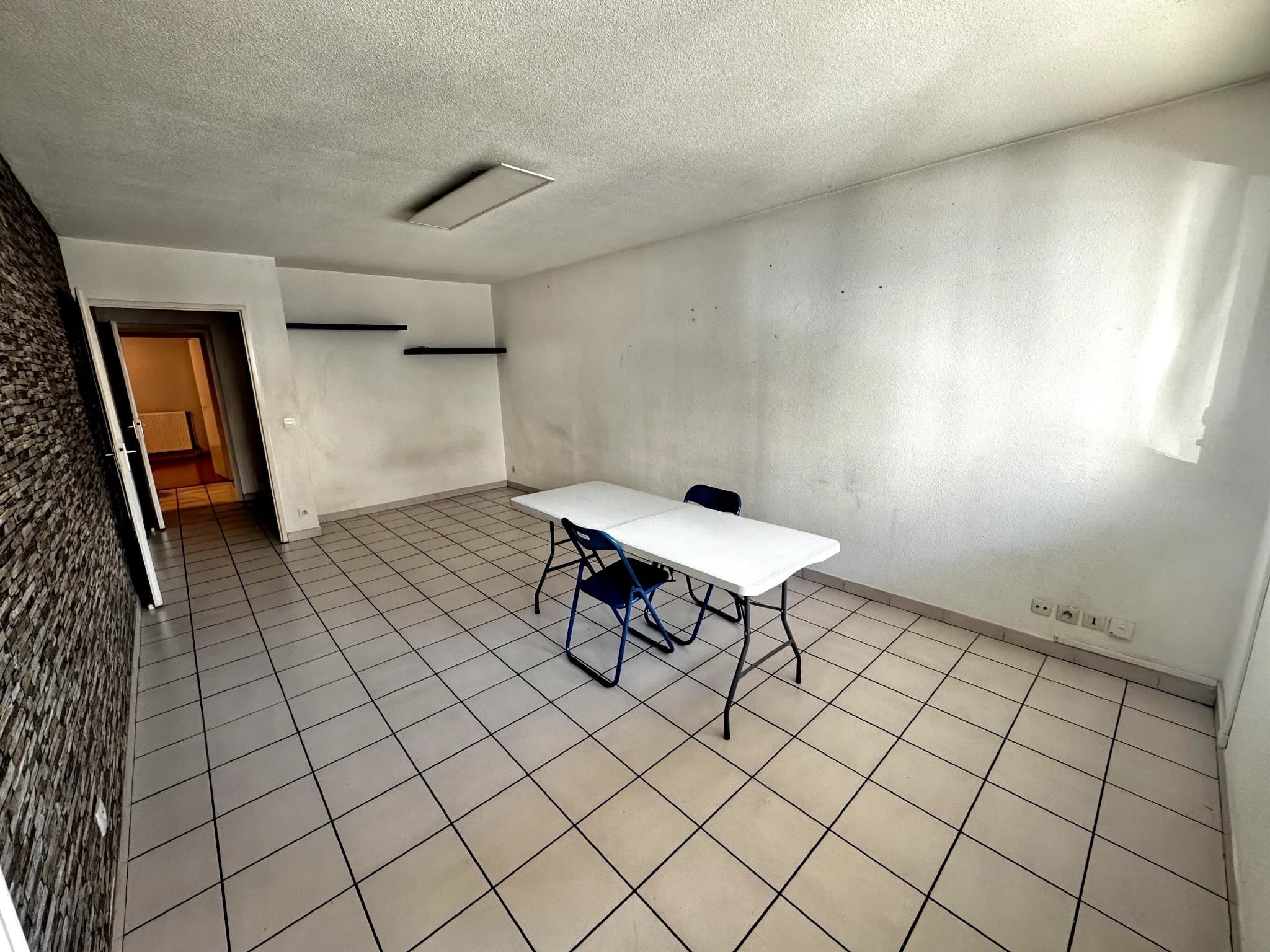 Property feature image