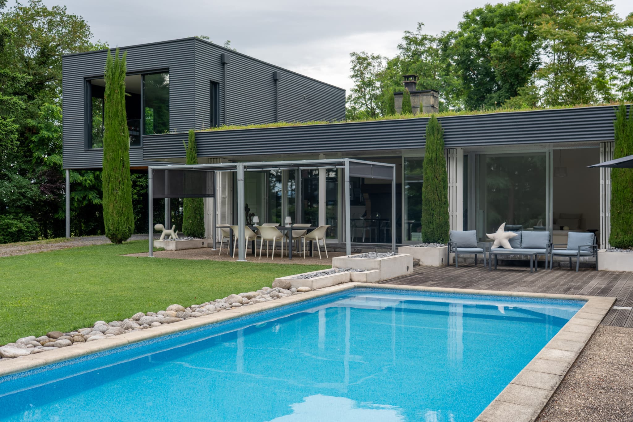 Property feature image