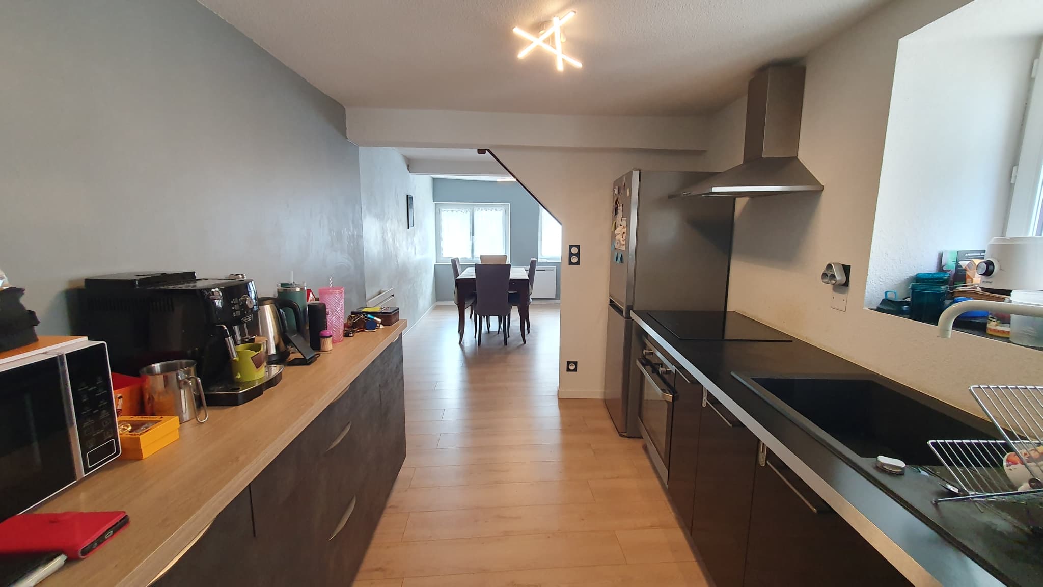 Property feature image
