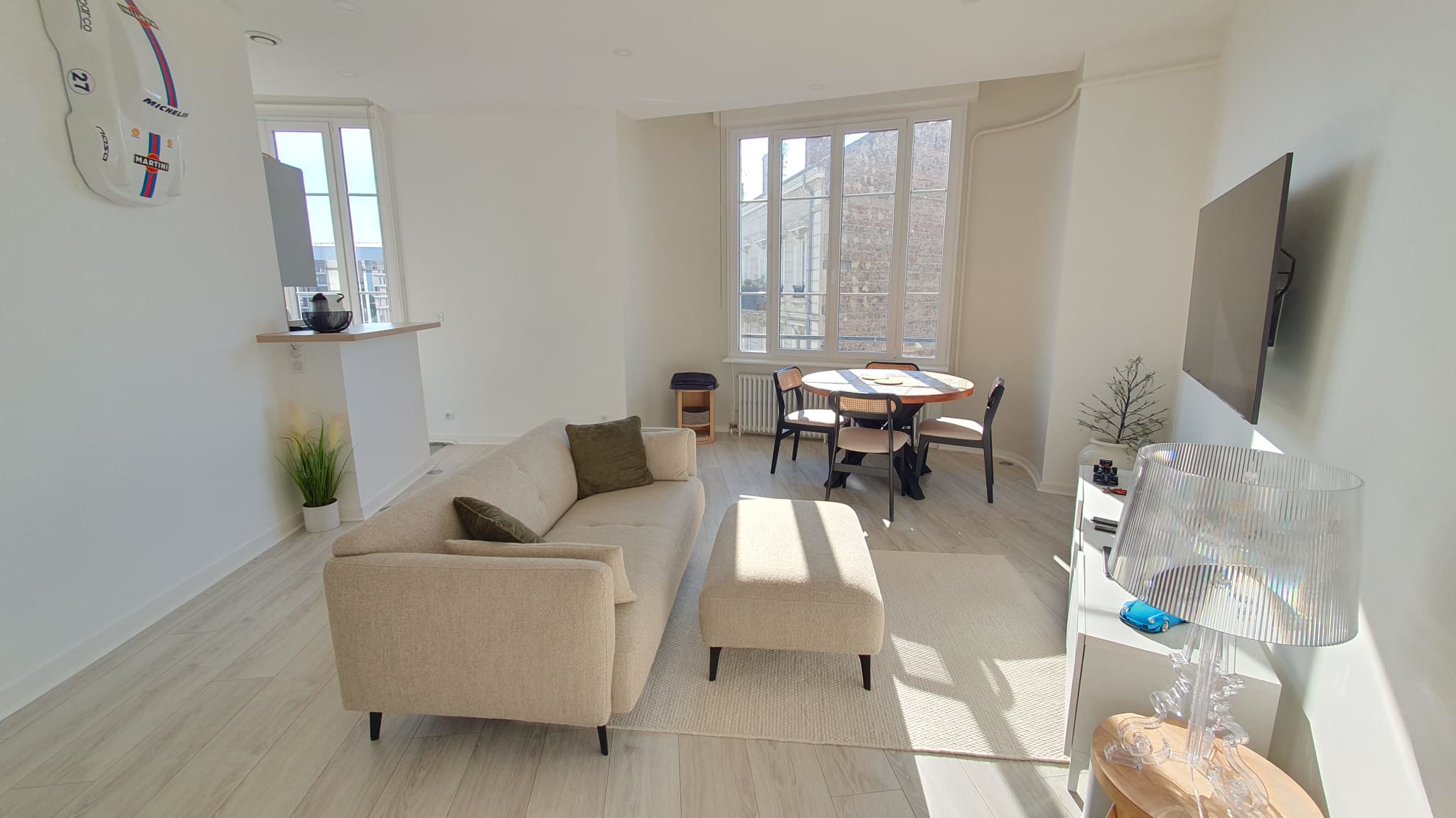Property feature image