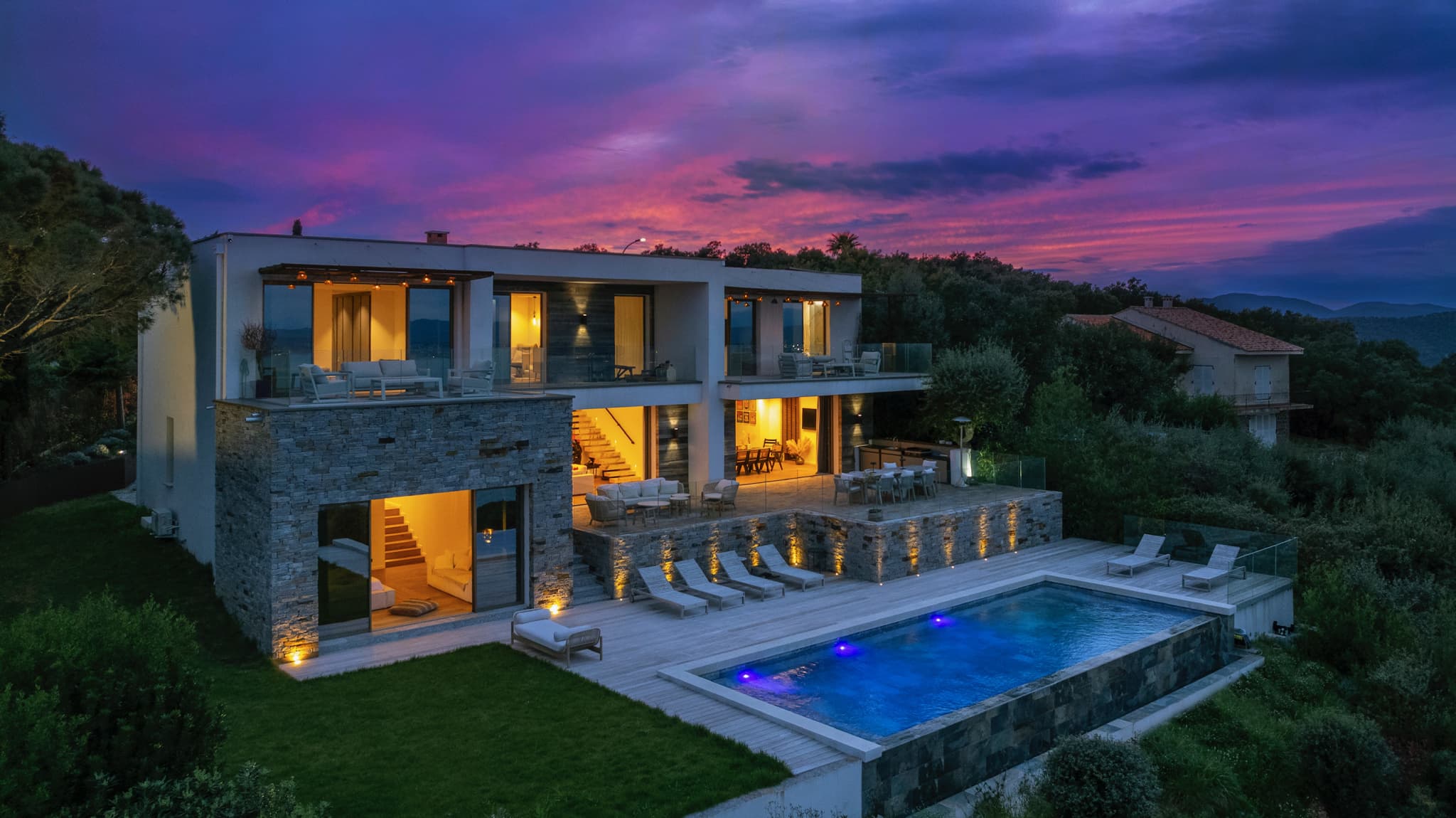 Property feature image