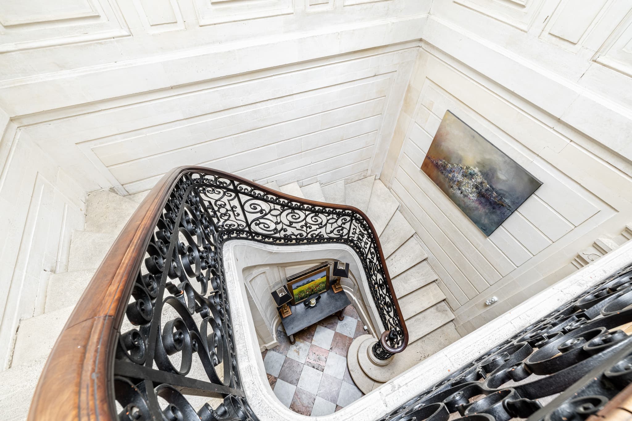 Property feature image