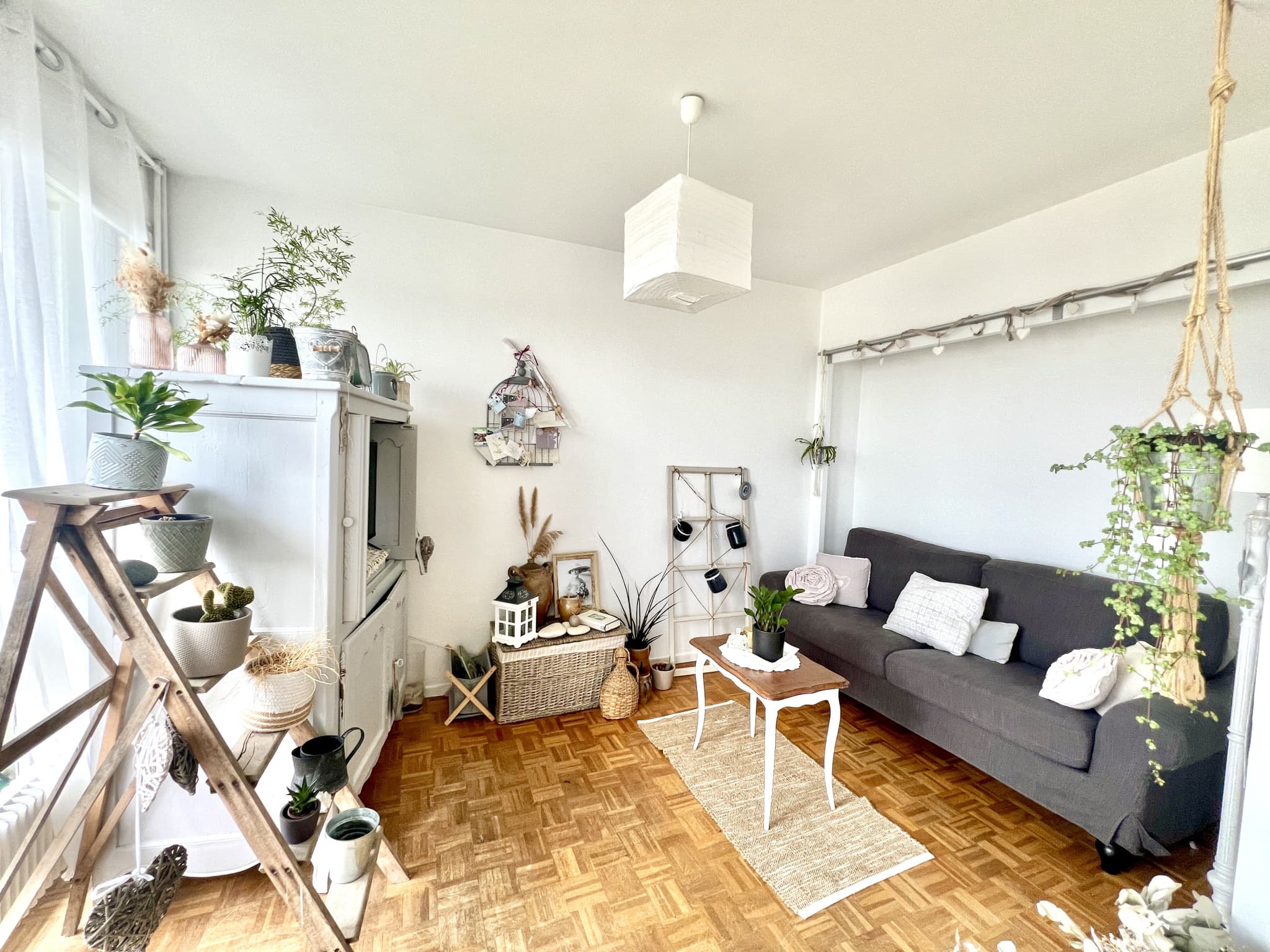 Property feature image