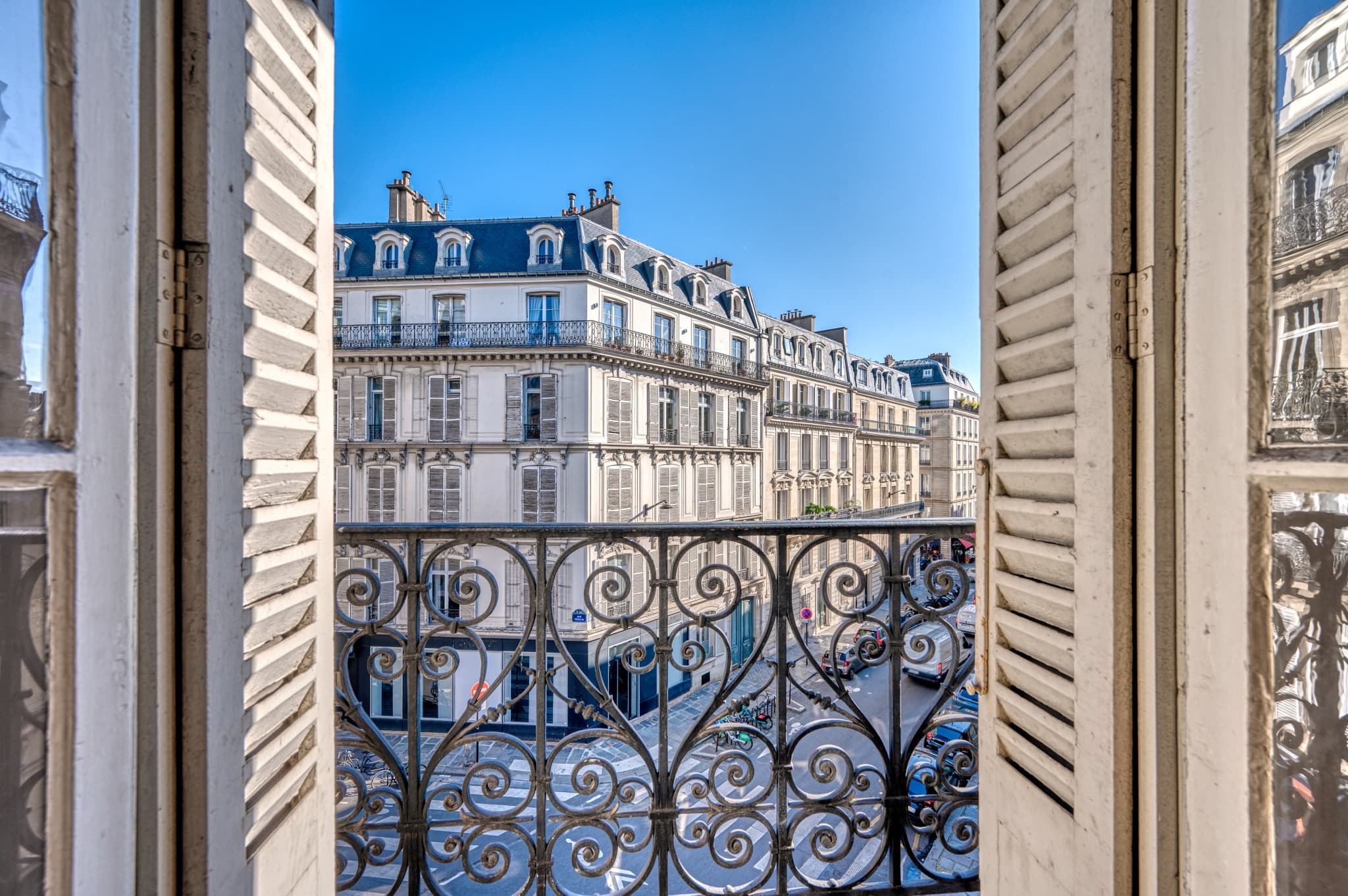Property feature image
