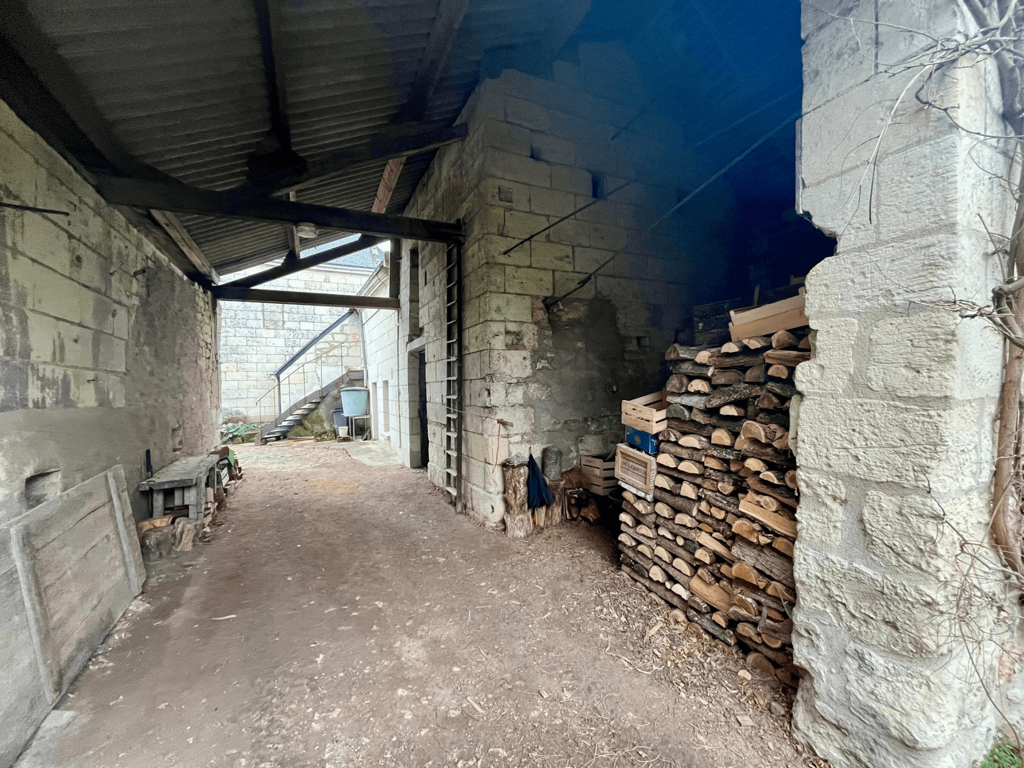 Image 2