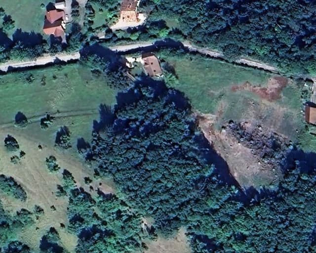 Image 0
