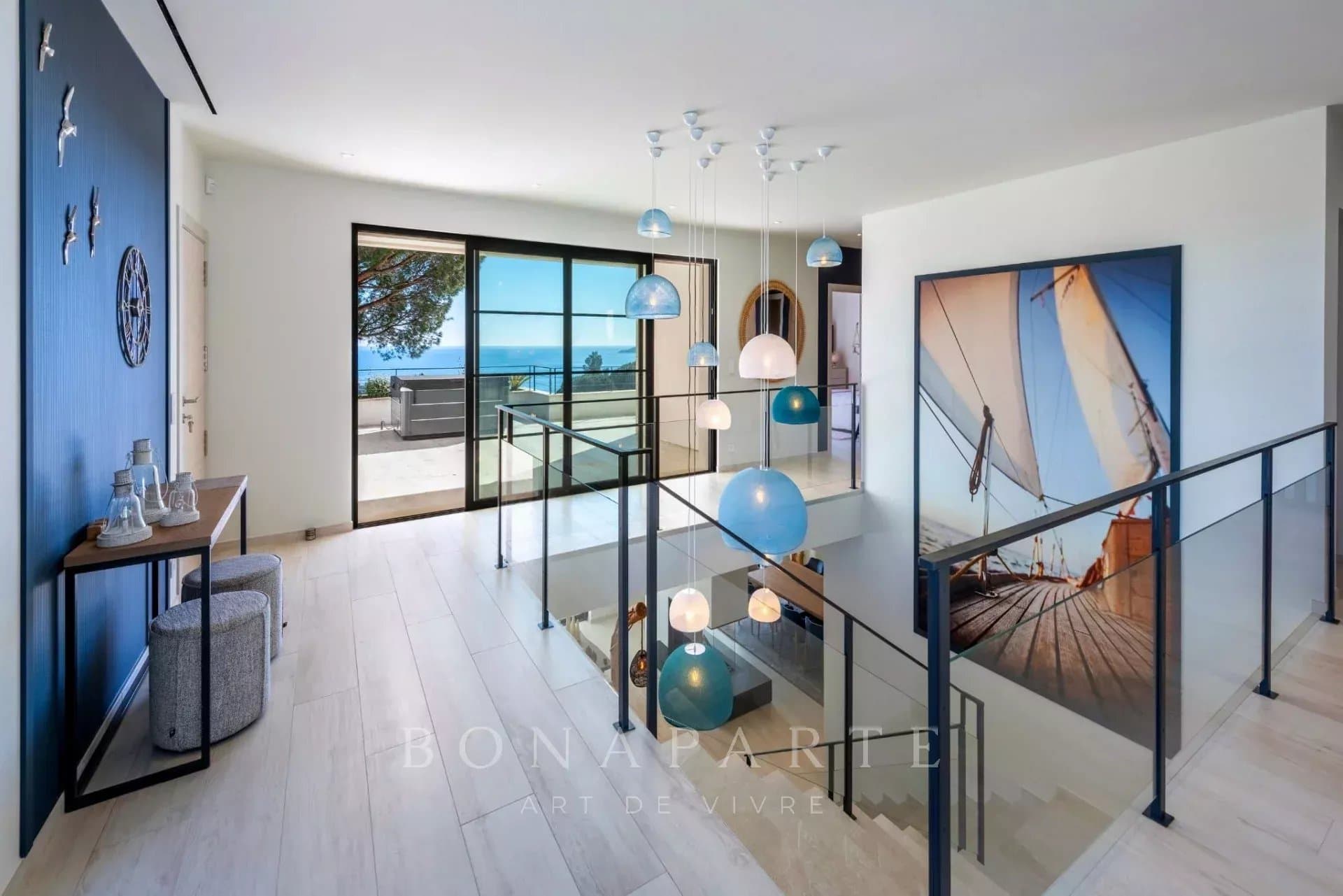 Property feature image