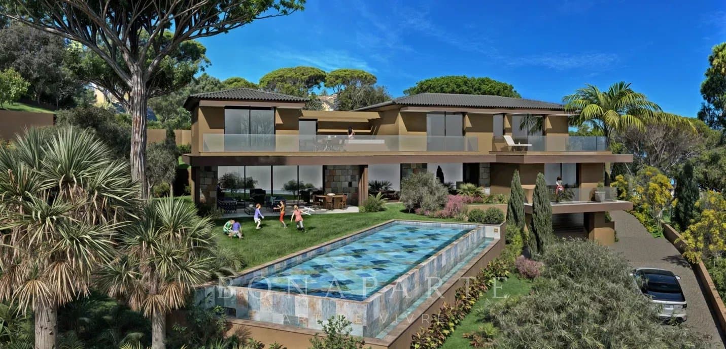 Property feature image