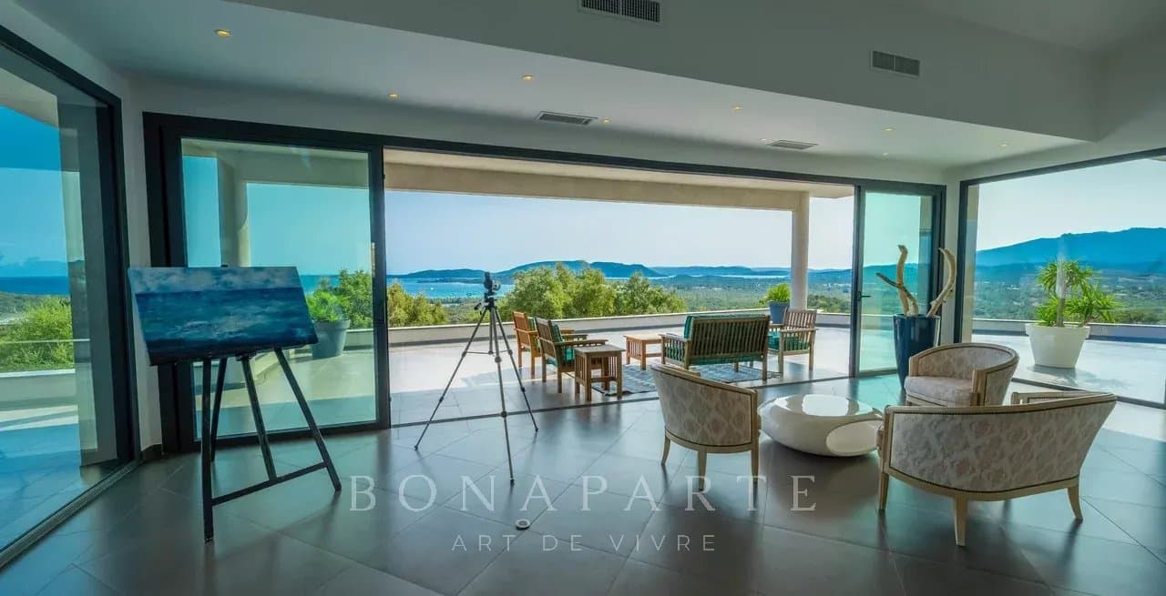 Property feature image