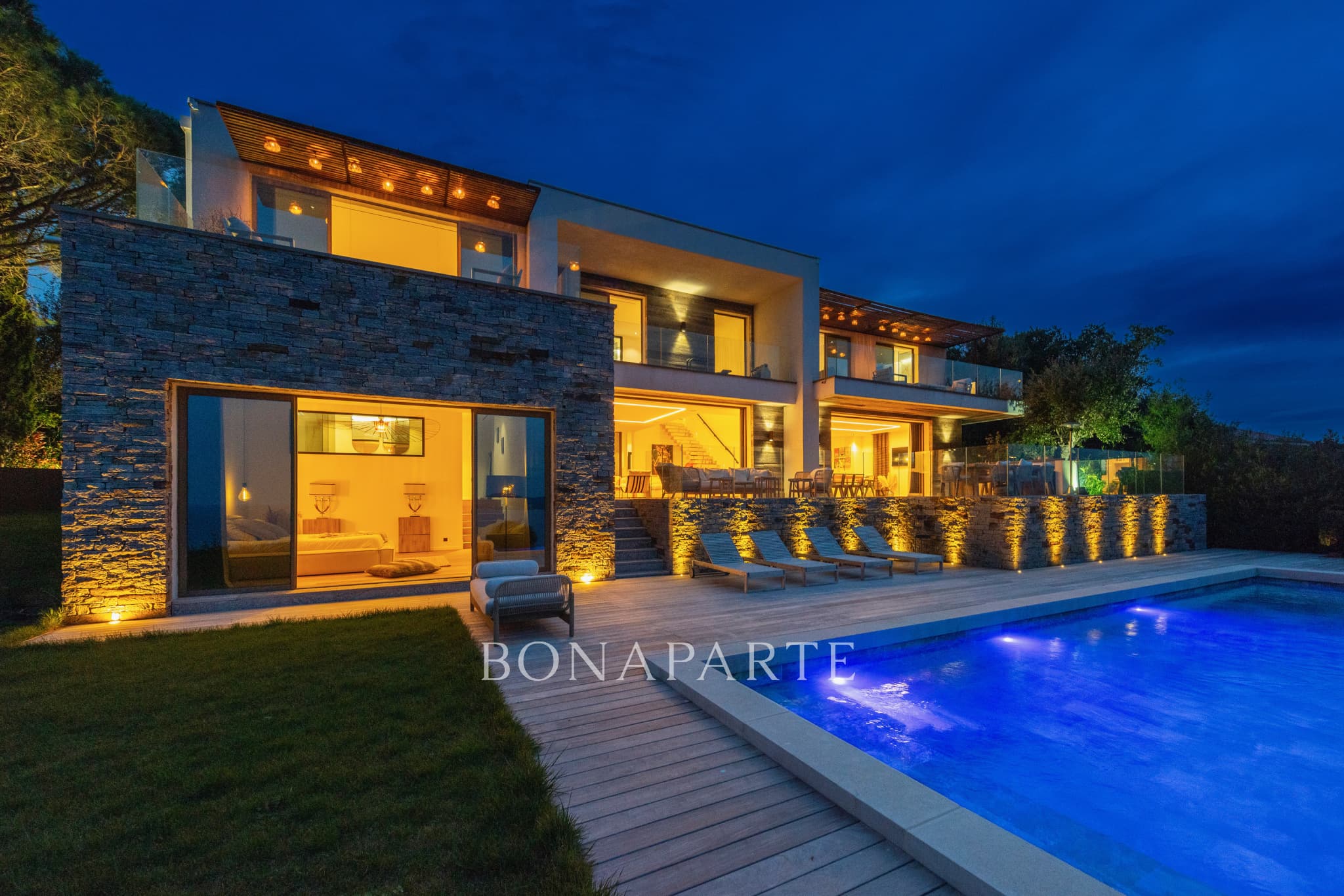 Property feature image