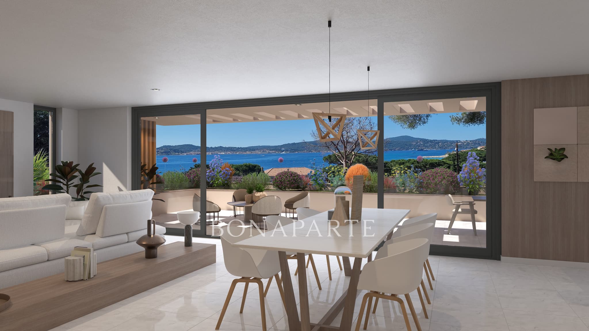 Property feature image