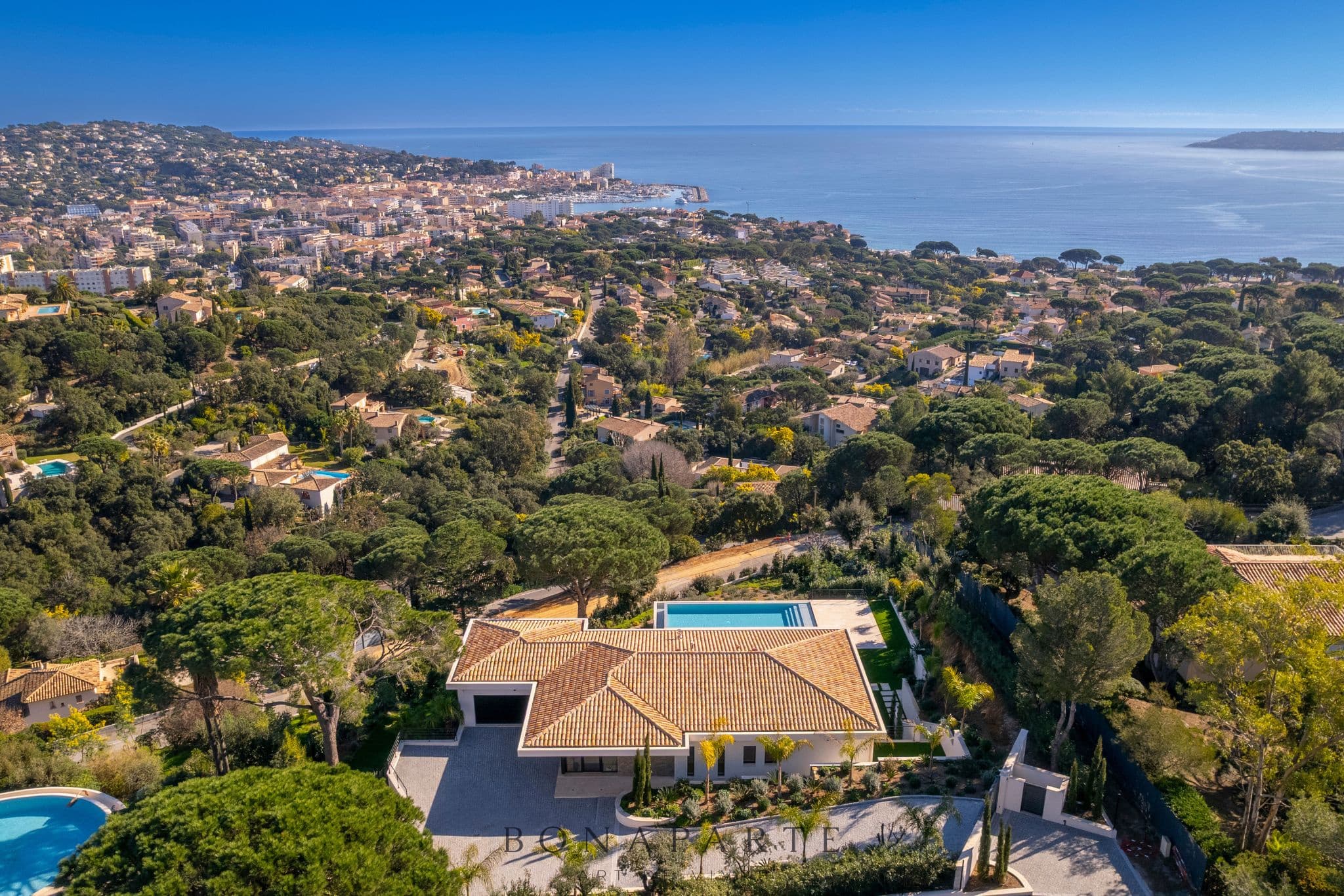 Property feature image