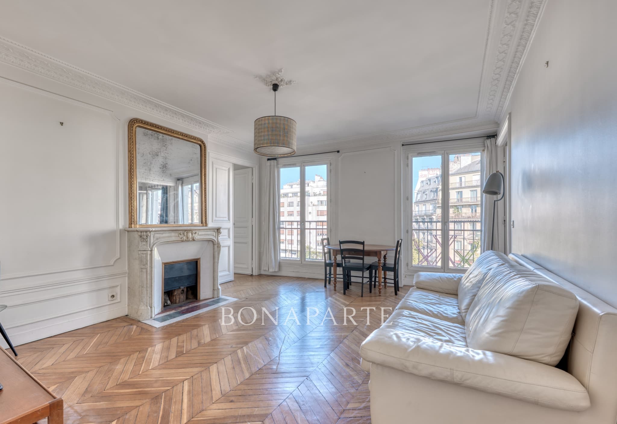 Property feature image