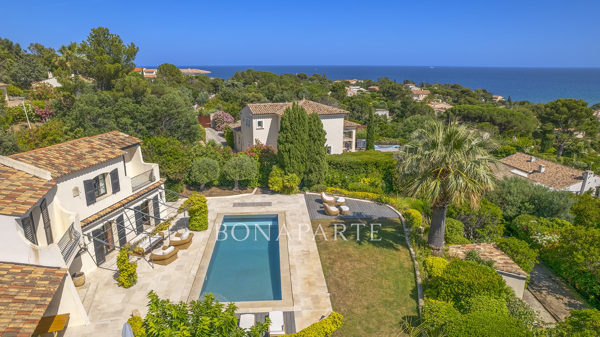 Property feature image