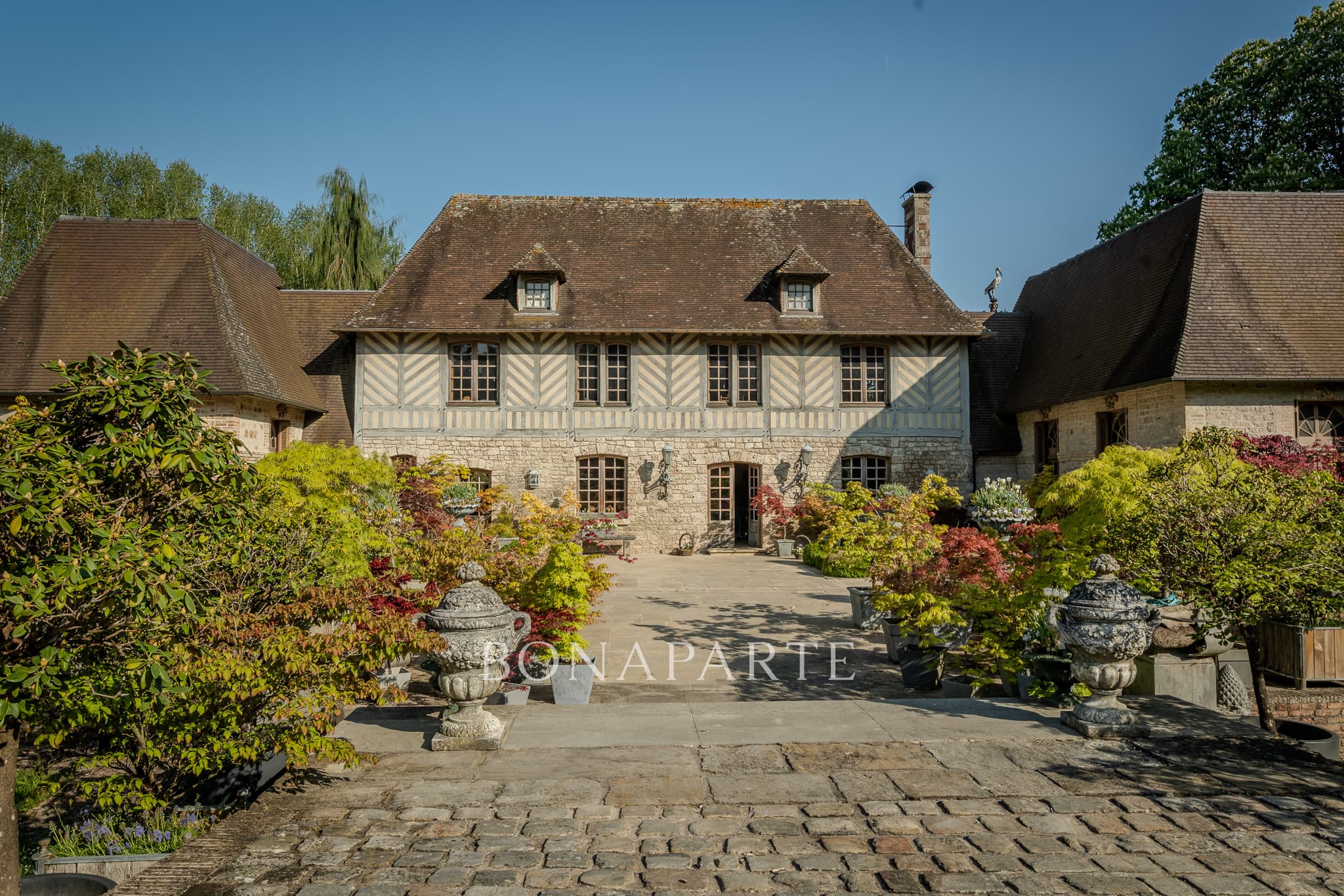 Property feature image